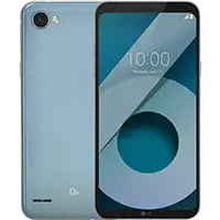  LG Q6 Plus Mobile Screen Repair and Replacement